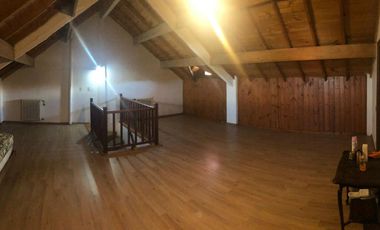 Casa en  Stella Maris