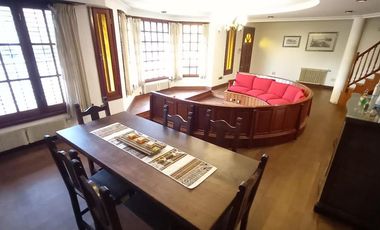 Casa en  Stella Maris