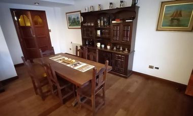 Casa en  Stella Maris