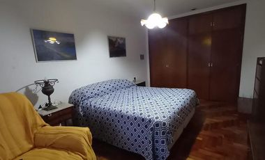 Casa en  Stella Maris