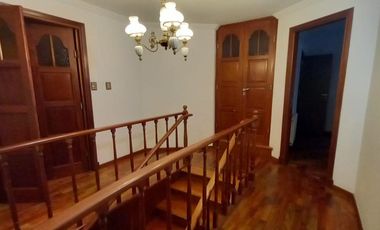 Casa en  Stella Maris