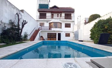 Casa en  Stella Maris