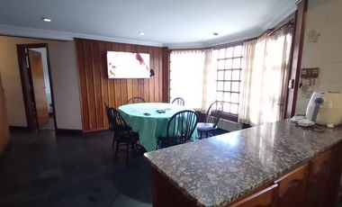 Casa en  Stella Maris