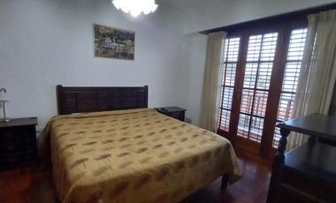 Casa en  Stella Maris