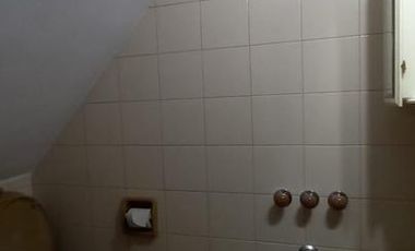 Casa en  Stella Maris