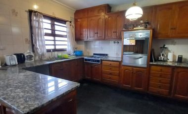 Casa en  Stella Maris