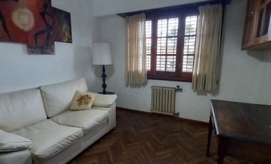 Casa en  Stella Maris