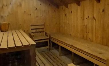 Casa en  Stella Maris