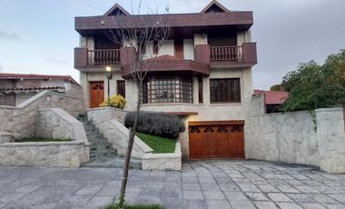 Casa en  Stella Maris