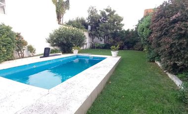 Casa en  Stella Maris