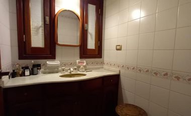 Casa en  Stella Maris