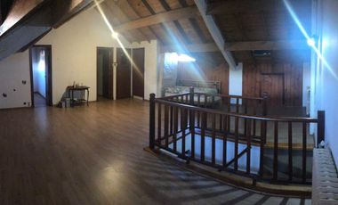 Casa en  Stella Maris