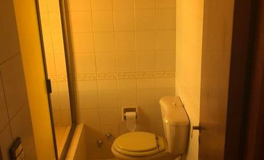 Casa en  Stella Maris