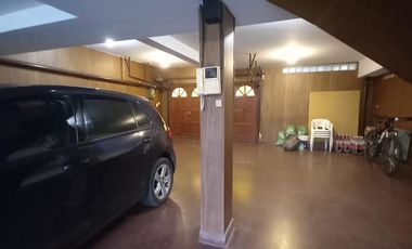 Casa en  Stella Maris