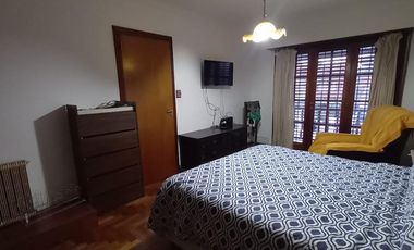 Casa en  Stella Maris