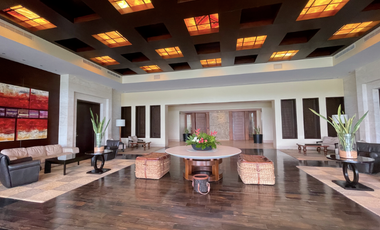 CASA EN VENTA MERIDA, YUCATAN COUNTRY CLUB, AV PASEO JAGUAR, ENERO 2026.