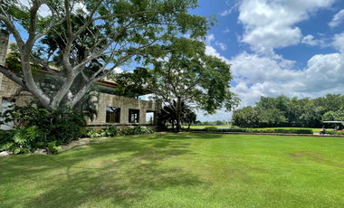 CASA EN VENTA MERIDA, YUCATAN COUNTRY CLUB, AV PASEO JAGUAR, ENERO 2026.
