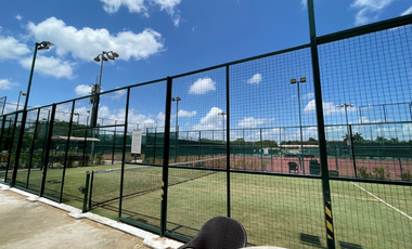 CASA EN VENTA MERIDA, YUCATAN COUNTRY CLUB, AV PASEO JAGUAR, ENERO 2026.