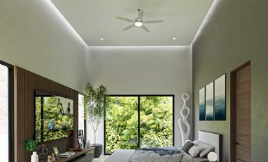 CASA EN VENTA MERIDA, YUCATAN COUNTRY CLUB, AV PASEO JAGUAR, ENERO 2026.