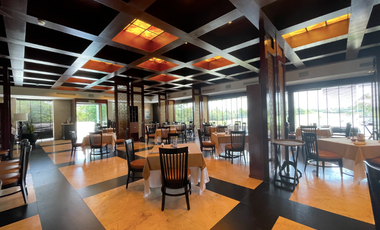 CASA EN VENTA MERIDA, YUCATAN COUNTRY CLUB, AV PASEO JAGUAR, ENERO 2026.