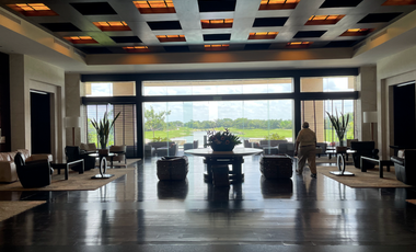 CASA EN VENTA MERIDA, YUCATAN COUNTRY CLUB, AV PASEO JAGUAR, ENERO 2026.