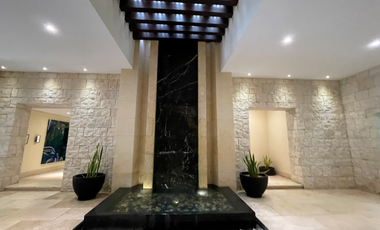 CASA EN VENTA MERIDA, YUCATAN COUNTRY CLUB, AV PASEO JAGUAR, ENERO 2026.