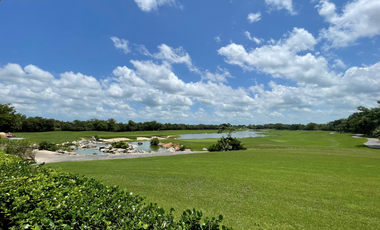 CASA EN VENTA MERIDA, YUCATAN COUNTRY CLUB, AV PASEO JAGUAR, ENERO 2026.