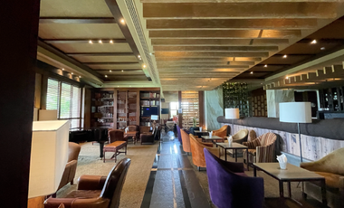 CASA EN VENTA MERIDA, YUCATAN COUNTRY CLUB, AV PASEO JAGUAR, ENERO 2026.