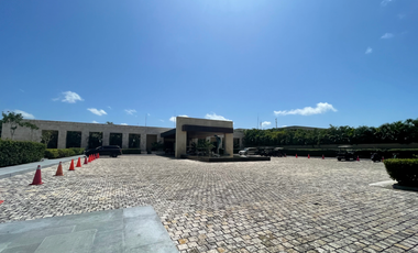 CASA EN VENTA MERIDA, YUCATAN COUNTRY CLUB, AV PASEO JAGUAR, ENERO 2026.