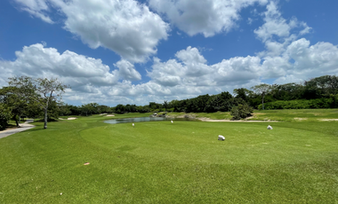 CASA EN VENTA MERIDA, YUCATAN COUNTRY CLUB, AV PASEO JAGUAR, ENERO 2026.