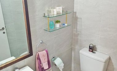 VENTA -  DEPARTAMENTO 4 AMBIENTES -  PISO EN AVENIDA DEL LIBERTADOR AL 700 - VICENTE LOPEZ