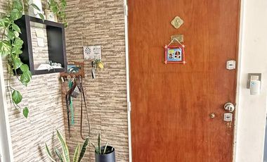 VENTA -  DEPARTAMENTO 4 AMBIENTES -  PISO EN AVENIDA DEL LIBERTADOR AL 700 - VICENTE LOPEZ