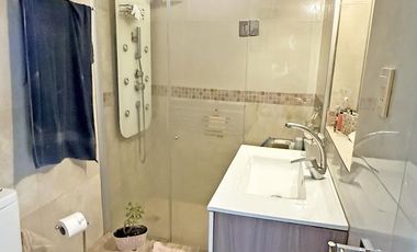 VENTA -  DEPARTAMENTO 4 AMBIENTES -  PISO EN AVENIDA DEL LIBERTADOR AL 700 - VICENTE LOPEZ