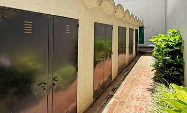 VENTA -  DEPARTAMENTO 4 AMBIENTES -  PISO EN AVENIDA DEL LIBERTADOR AL 700 - VICENTE LOPEZ