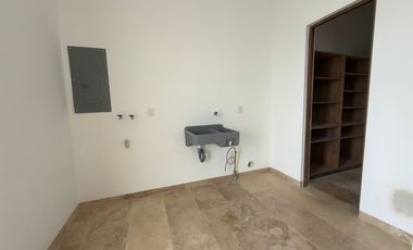 CASA EN VENTA MERIDA, YUCATAN COUNTRY CLUB, CUTZAM, ENTREGA INMEDIATA.