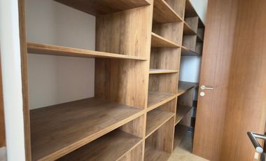 CASA EN VENTA MERIDA, YUCATAN COUNTRY CLUB, CUTZAM, ENTREGA INMEDIATA.