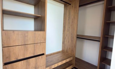 CASA EN VENTA MERIDA, YUCATAN COUNTRY CLUB, CUTZAM, ENTREGA INMEDIATA.