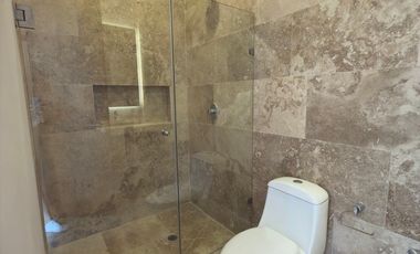 CASA EN VENTA MERIDA, YUCATAN COUNTRY CLUB, CUTZAM, ENTREGA INMEDIATA.