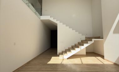 CASA EN VENTA MERIDA, YUCATAN COUNTRY CLUB, CUTZAM, ENTREGA INMEDIATA.