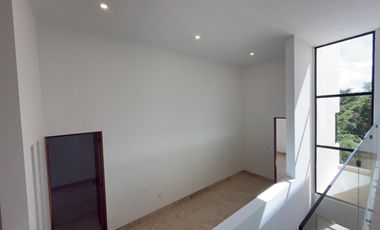 CASA EN VENTA MERIDA, YUCATAN COUNTRY CLUB, KANHA FRENTE AL LAGO, LISTA.