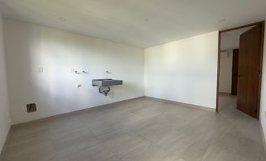 CASA EN VENTA MERIDA, YUCATAN COUNTRY CLUB, KANHA FRENTE AL LAGO, LISTA.