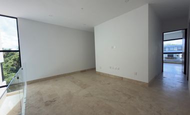 CASA EN VENTA MERIDA, YUCATAN COUNTRY CLUB, KANHA FRENTE AL LAGO, LISTA.