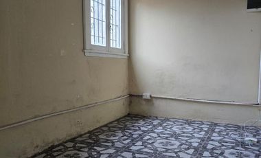 3AMB ACEPTAN GARANTES C/RECIBOS DE SUELDO