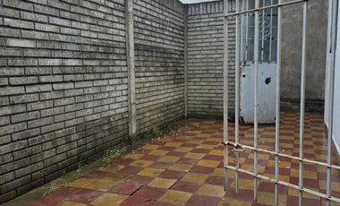 3AMB ACEPTAN GARANTES C/RECIBOS DE SUELDO