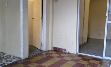 3AMB ACEPTAN GARANTES C/RECIBOS DE SUELDO