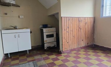 3AMB ACEPTAN GARANTES C/RECIBOS DE SUELDO