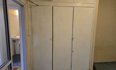 3AMB ACEPTAN GARANTES C/RECIBOS DE SUELDO