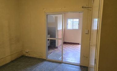 3AMB ACEPTAN GARANTES C/RECIBOS DE SUELDO