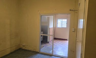 3AMB ACEPTAN GARANTES C/RECIBOS DE SUELDO