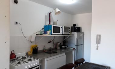 Departamento - Jose Marmol